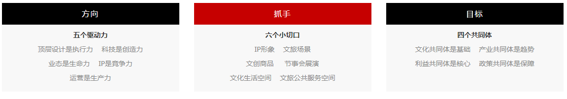 1625042465117317.png