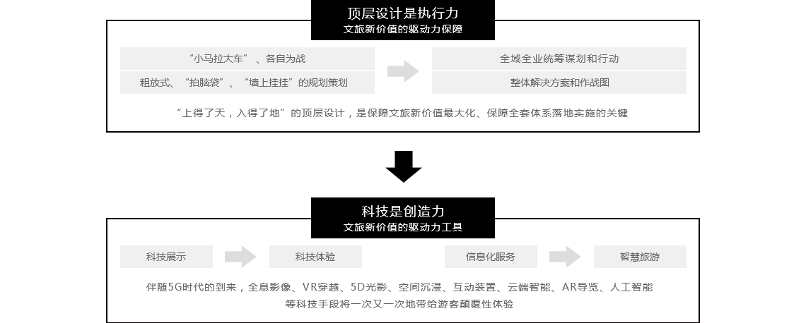 1625042465784641.png