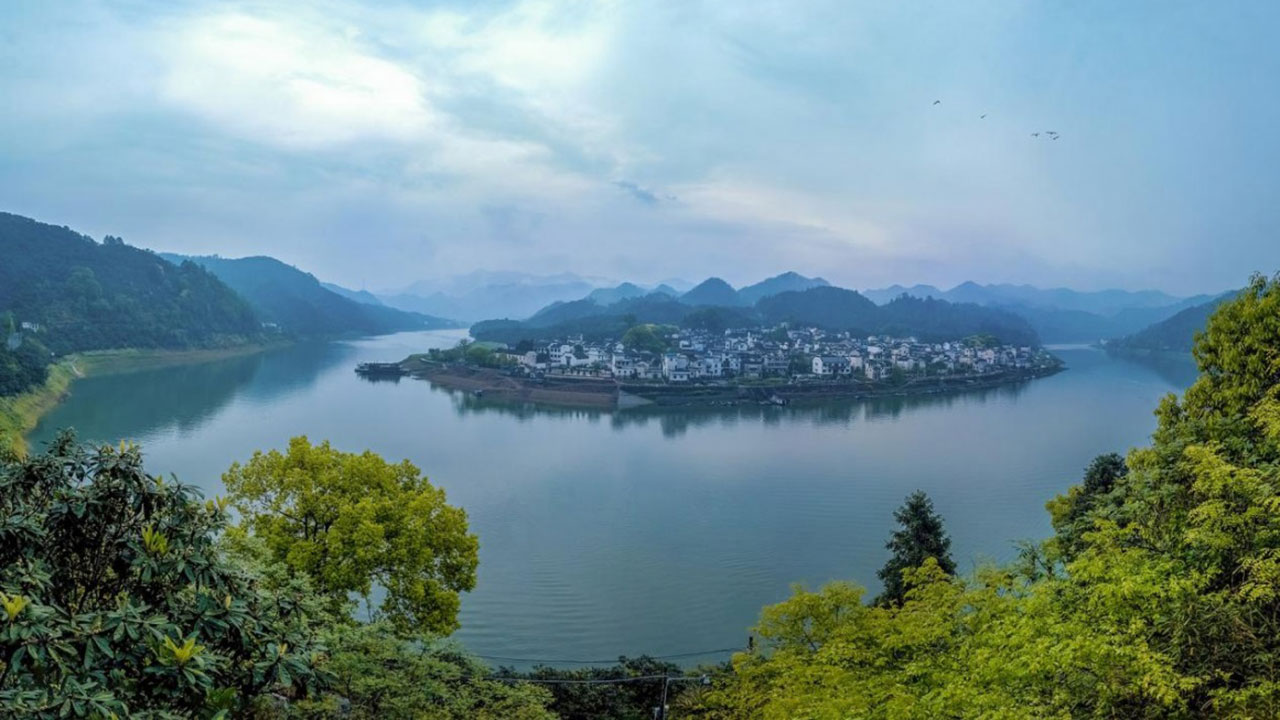 新安江 新安江.jpg