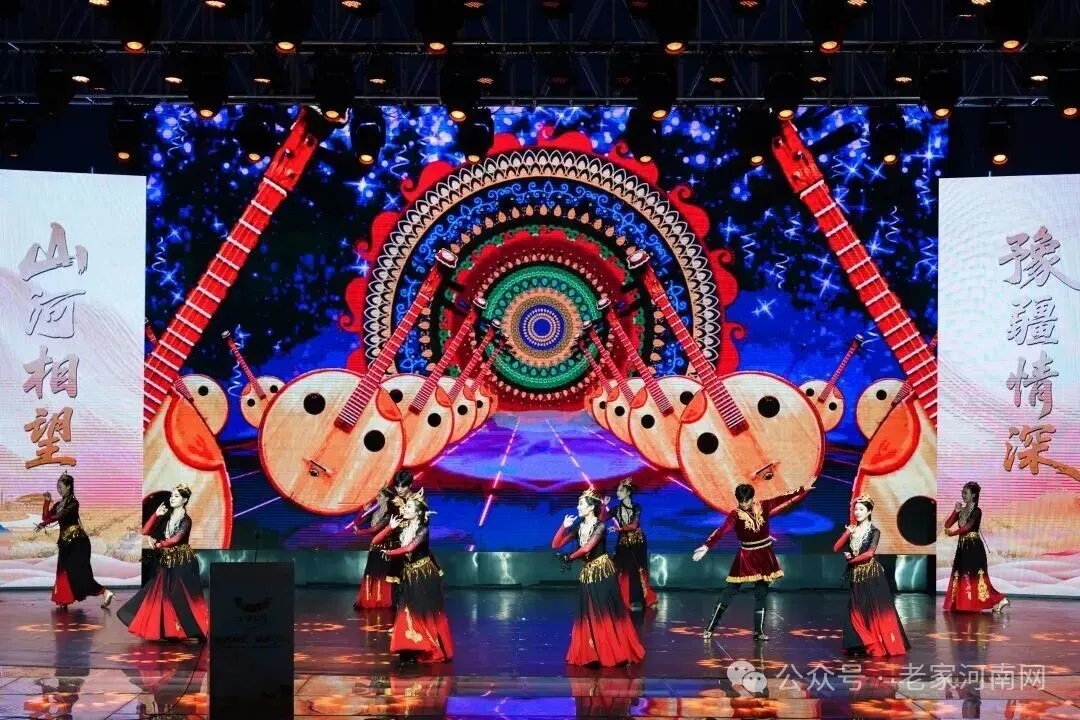 哈密文旅赴河南宣傳推廣活動(dòng)現(xiàn)場.jpg